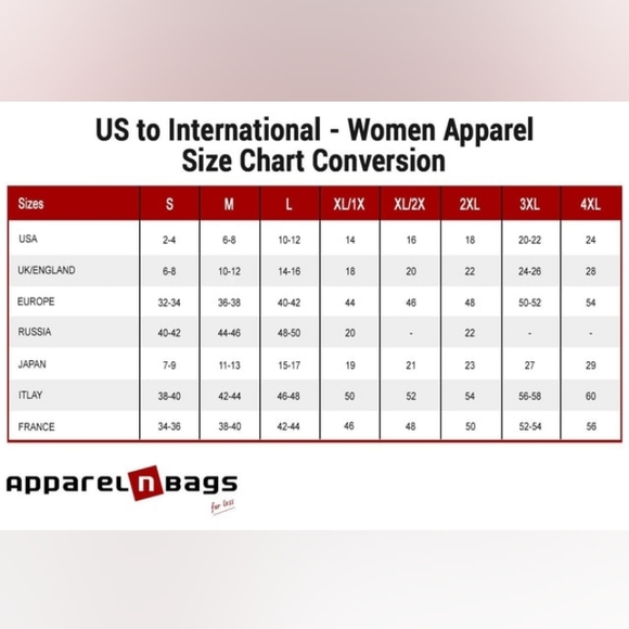 2/$20 M&S Collection black and white pattern pencil skirt - Picture 9 of 10